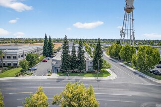 Fresno, CA undefined - 655 W Alluvial Ave Fresno, CA undefined - 655 W Alluvial Ave