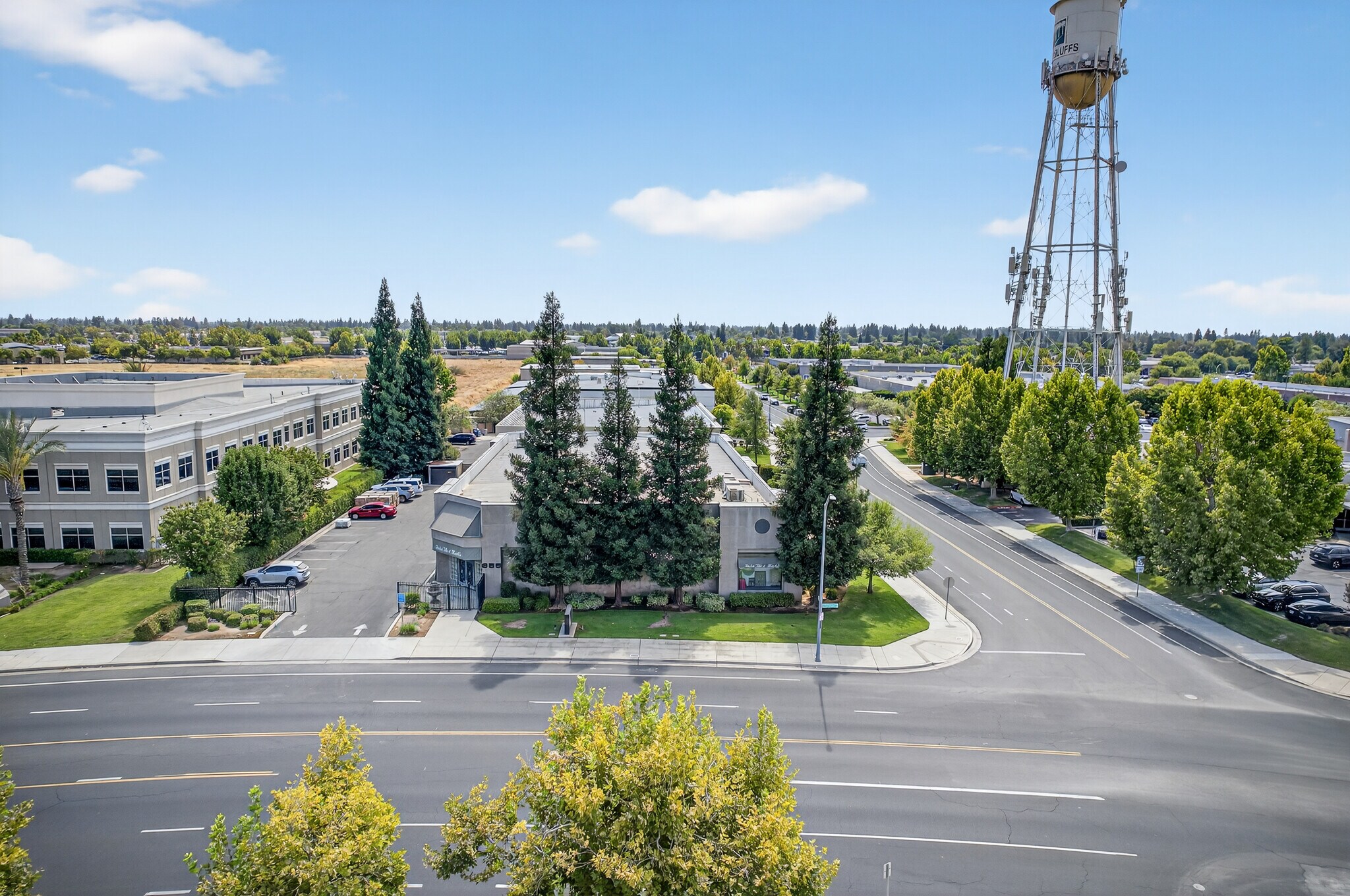 655 W Alluvial Ave, Fresno, CA for Sale