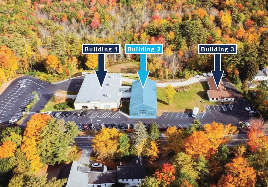 235 Portland Rd, Gray, ME for Rent