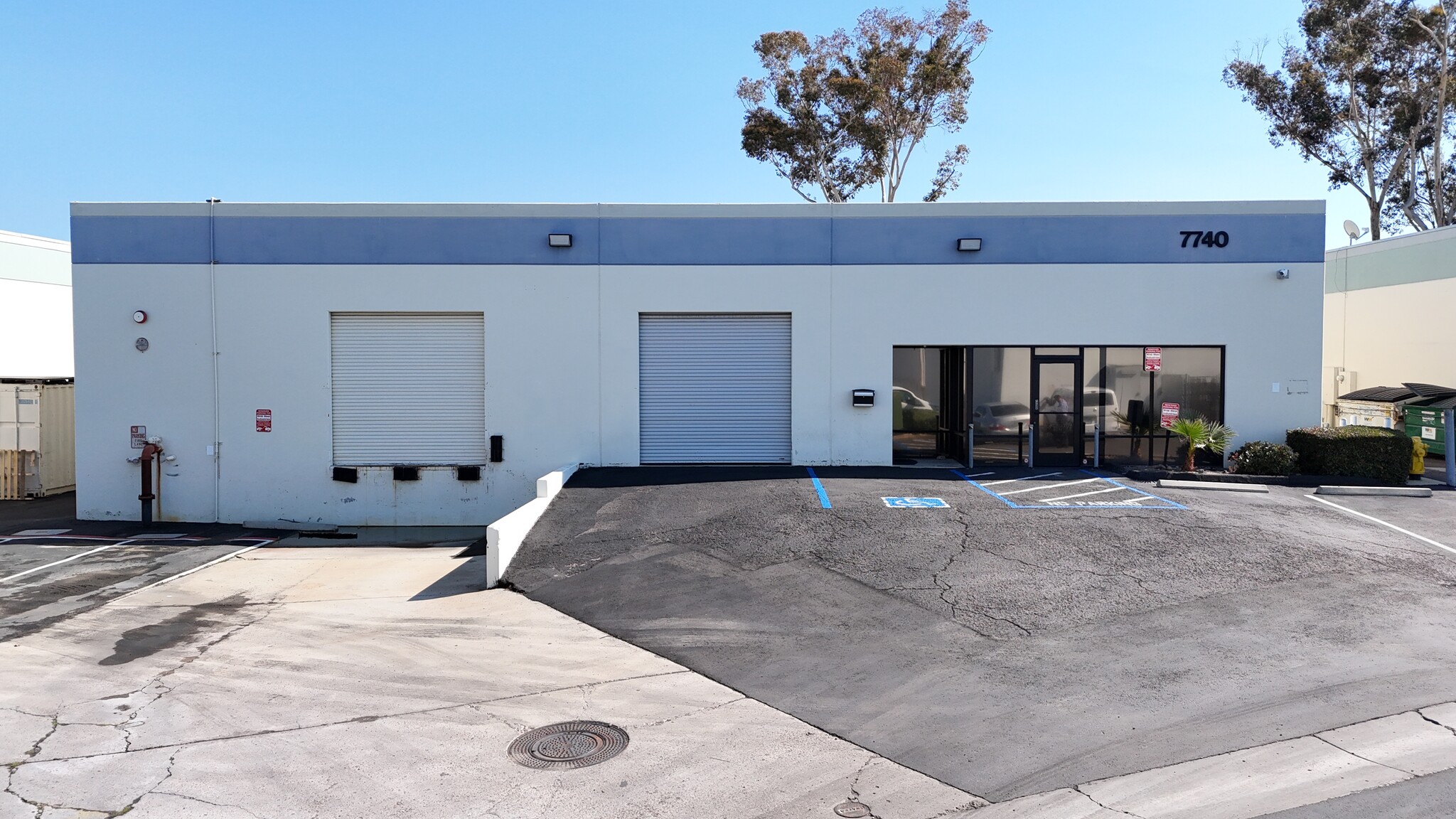 7740 Formula Pl, San Diego, CA for Sale