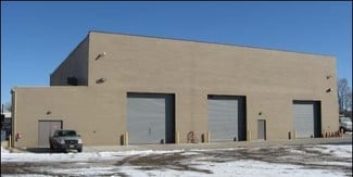 6015 W 56th Ave 6015 W 56th Ave