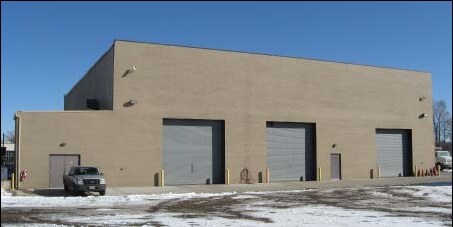 , Arvada, CO for Sale