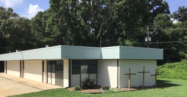 3463 Flat Shoals Rd, Decatur, GA for Rent