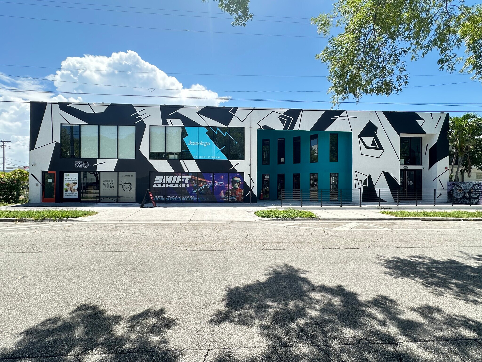 2920 NW 5th Ave, Miami, FL for Sale