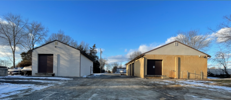 142 Blackwood Barnsboro Rd, Sewell, NJ for Rent