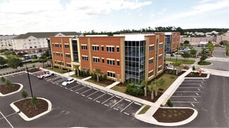 Wilmington, NC Office - 6740 Rock Spring Rd Wilmington, NC Office - 6740 Rock Spring Rd