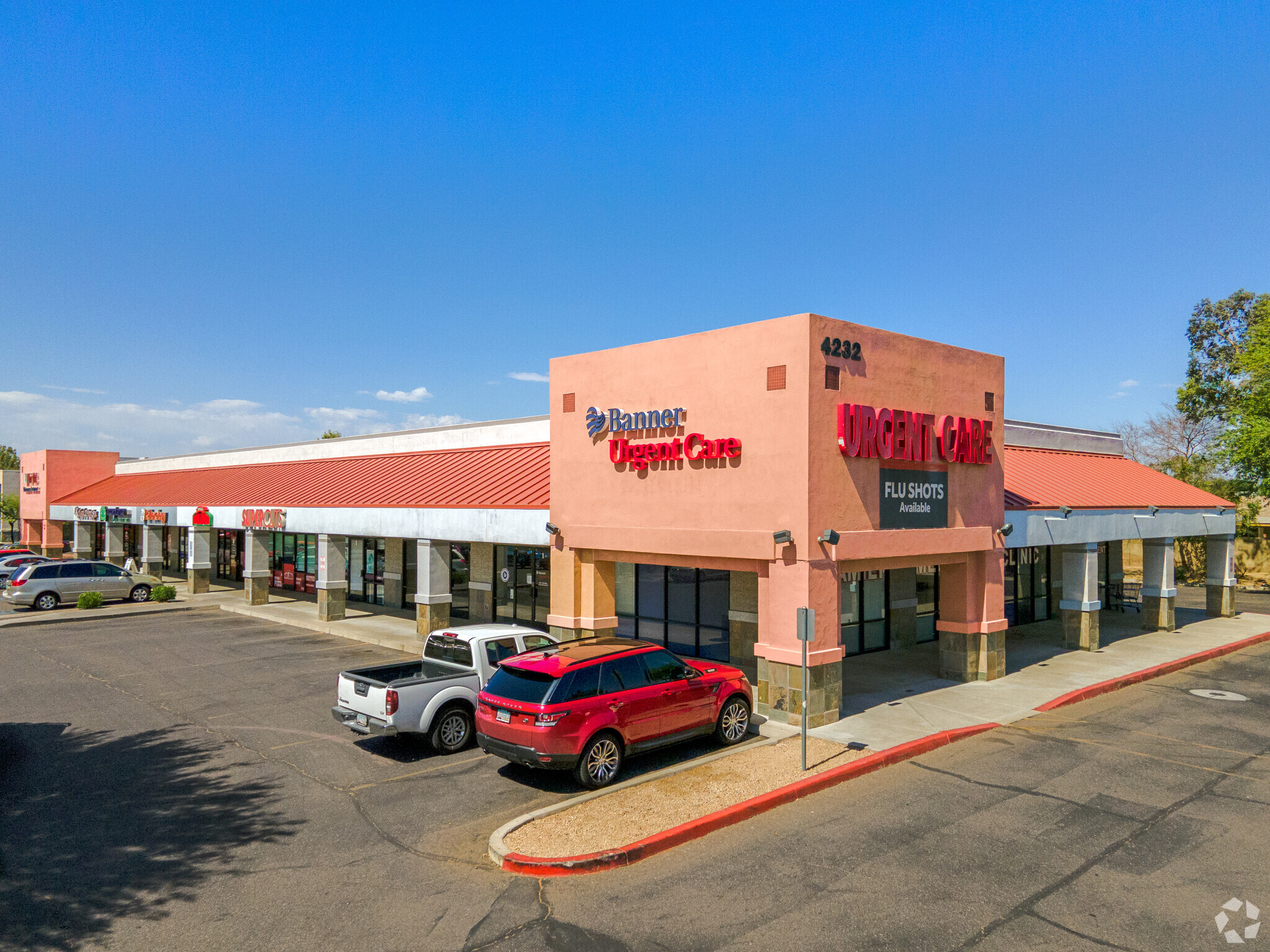 , Glendale, AZ for Sale