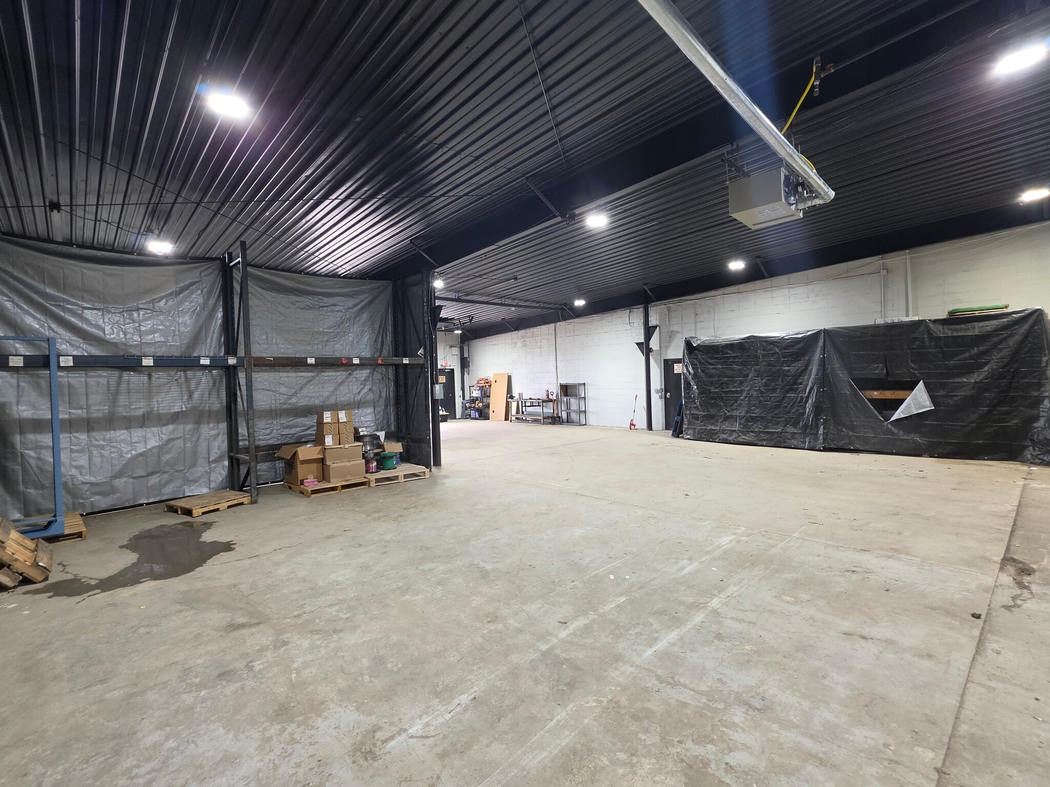 1728 Churchman Ave, Indianapolis, IN for Rent