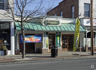 19 E MAIN ST  