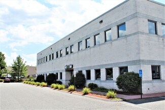 Milford Commercial Real Estate For Rent Lease Showcase