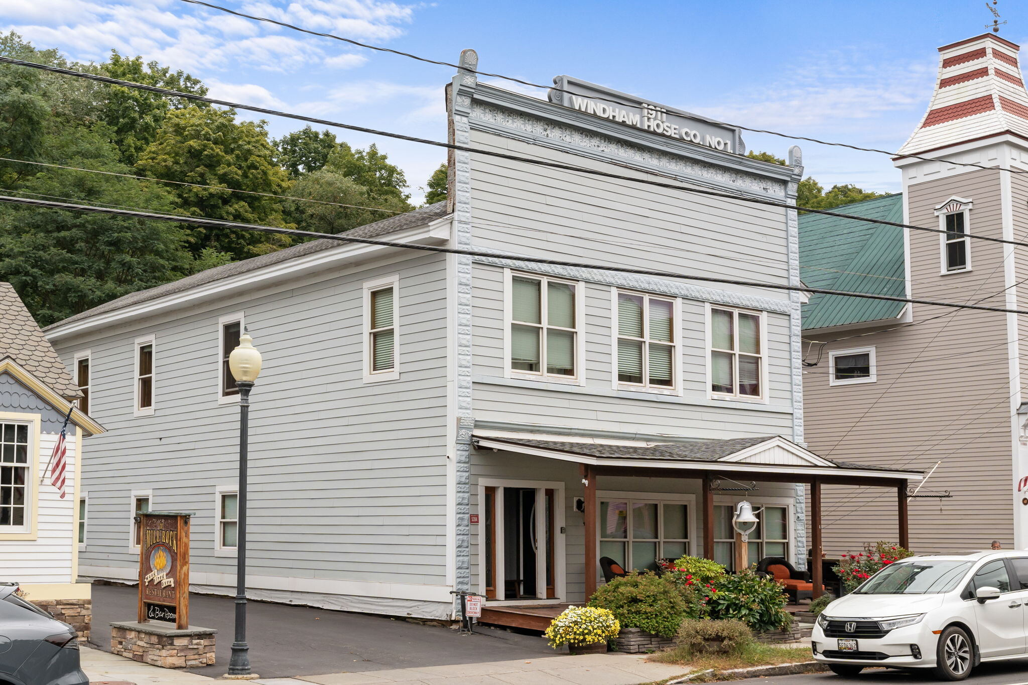 5394 Main St, Windham, NY for Sale