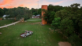 Temple, TX Specialty - 7617 McGregor Park Rd