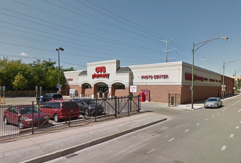 9142 S Chicago Ave, Chicago, IL for Rent