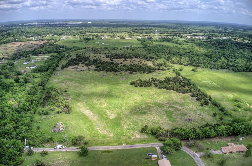 , Greenville, TX for Sale