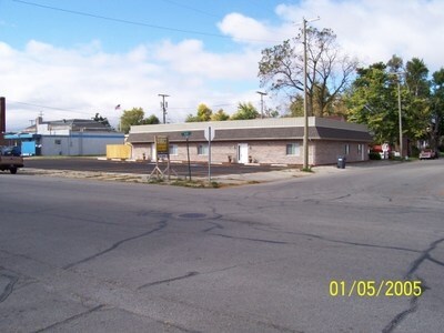 221 N Main St, Winchester, IN for Rent