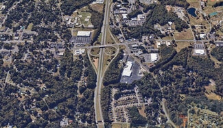 Dallas, NC Commercial - 3116 Dallas High Shoals Rd Dallas, NC Commercial - 3116 Dallas High Shoals Rd