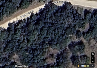 Whitney, TX Residential - 4055 High Point dr