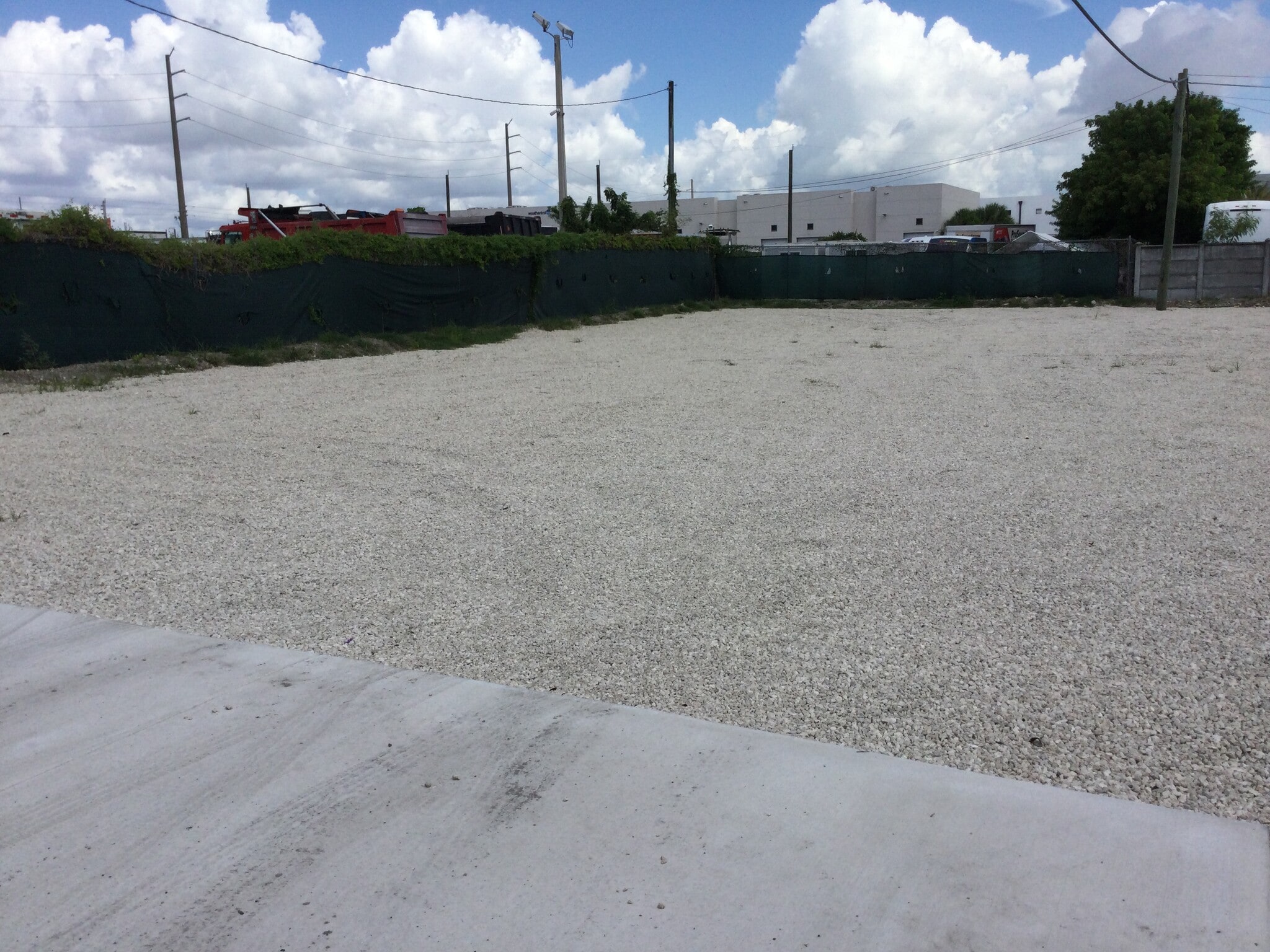 10839 22nd St, Miami, FL for Rent
