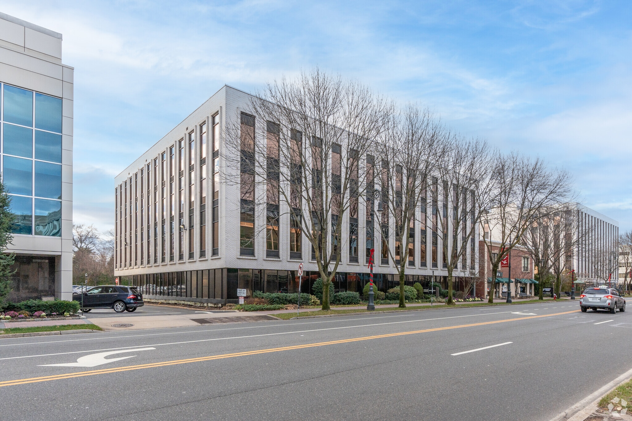1010 Franklin Ave, Garden City, NY for Rent