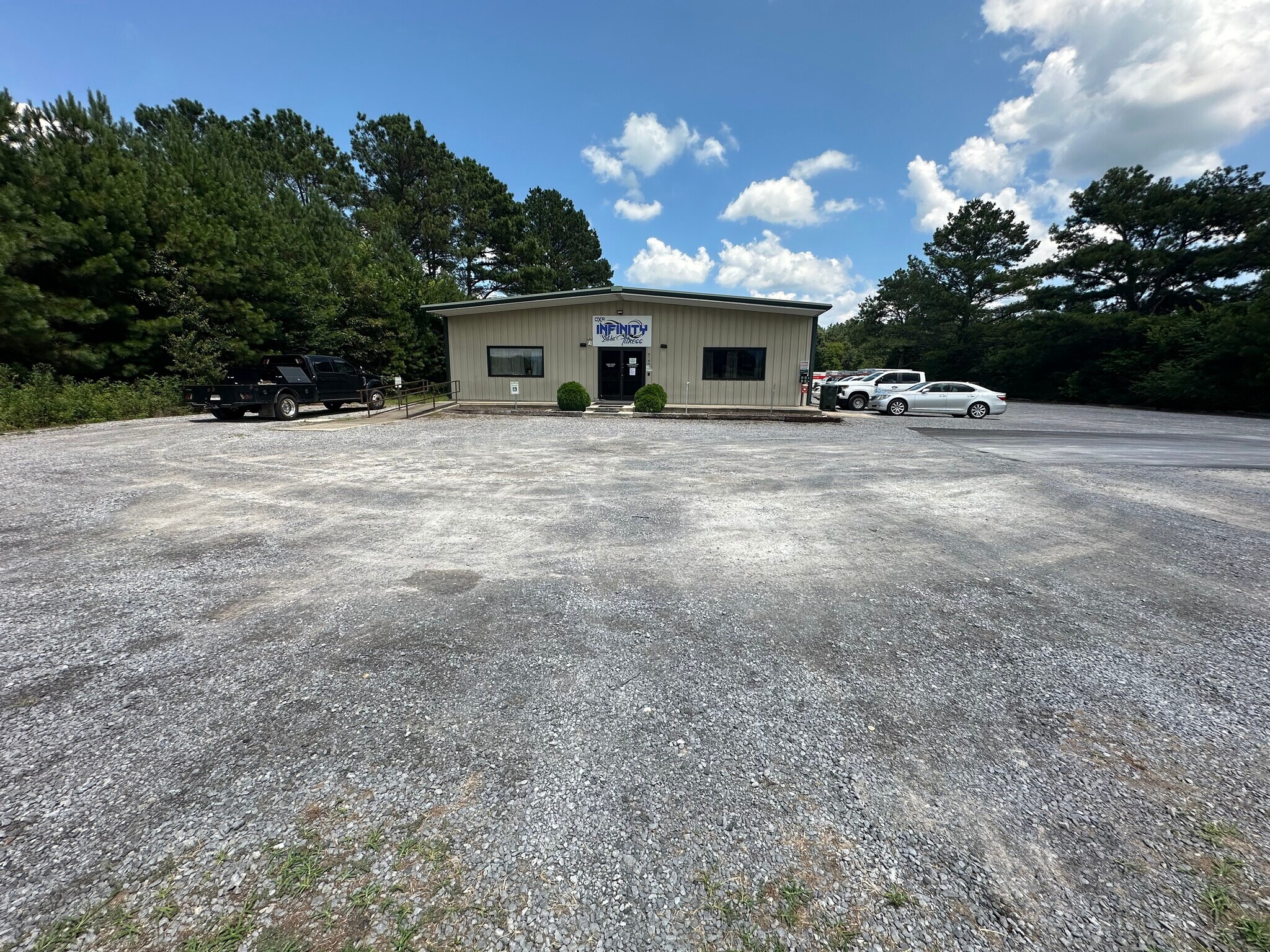 9195 US-431, Owens Cross Roads, AL for Sale