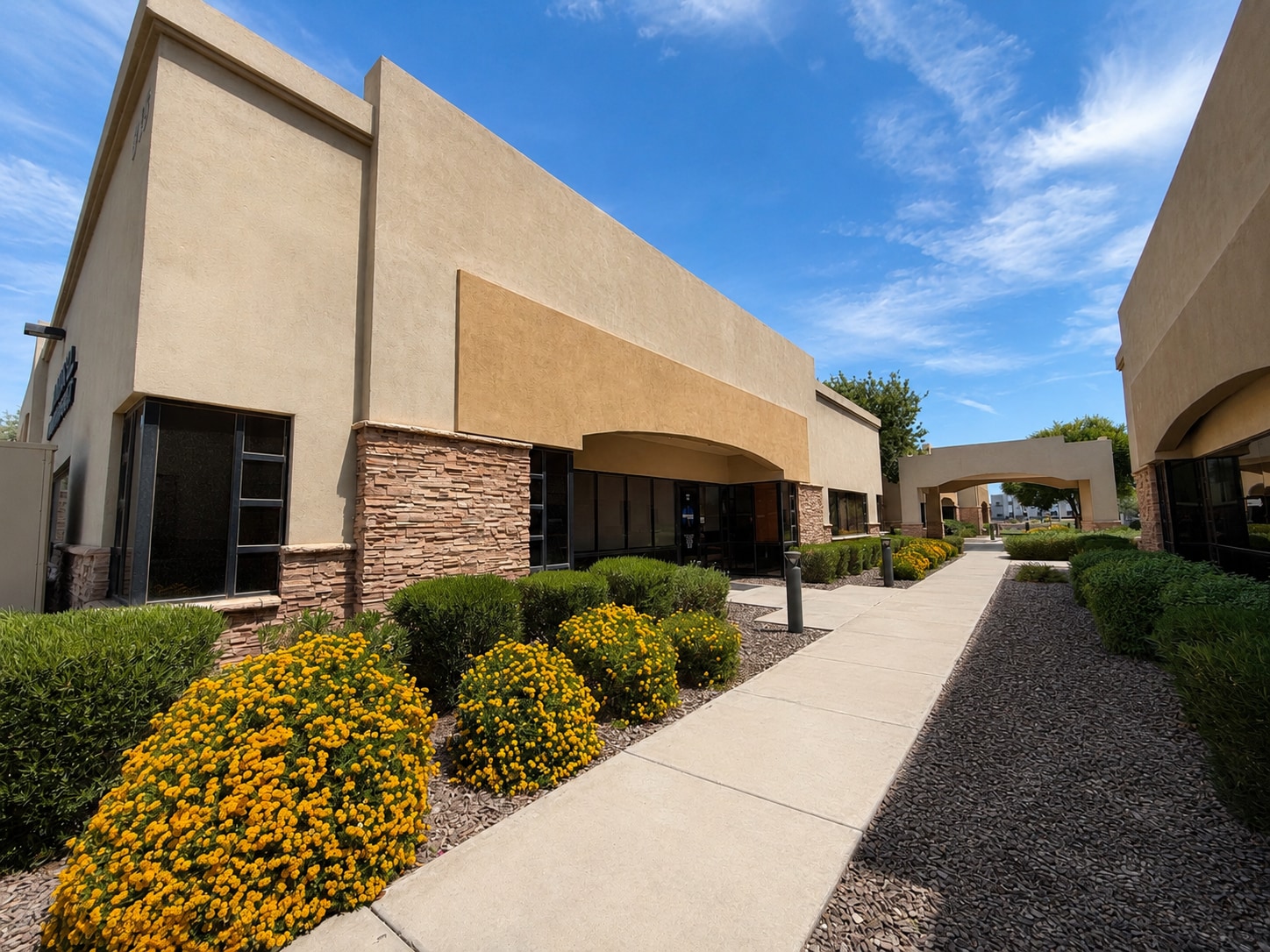 815 E Warner Rd, Chandler, AZ for Sale