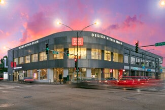 Chicago, IL Retail - 755 W North Ave Chicago, IL Retail - 755 W North Ave