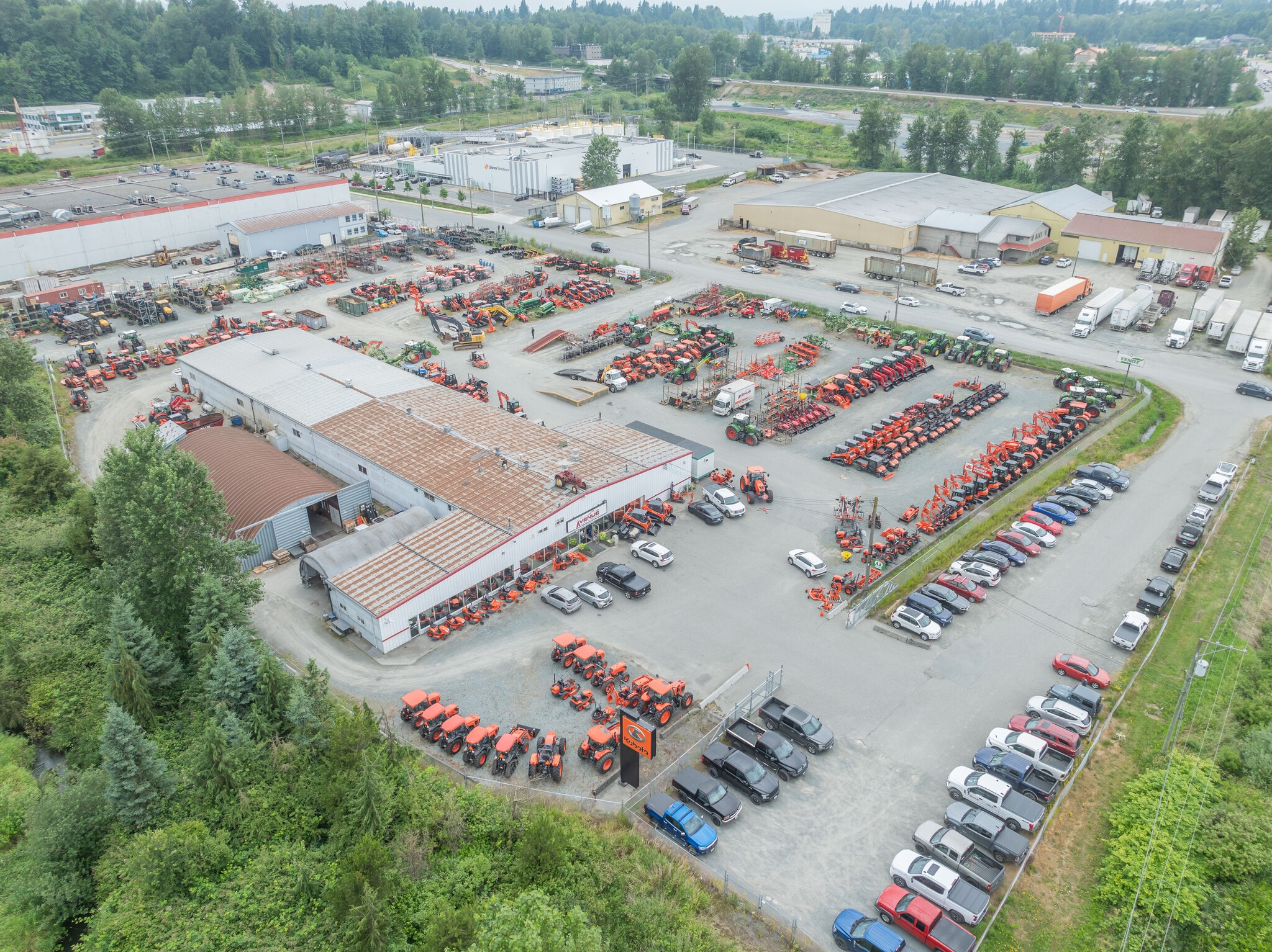 1521 Sumas Way, Abbotsford, BC for Rent