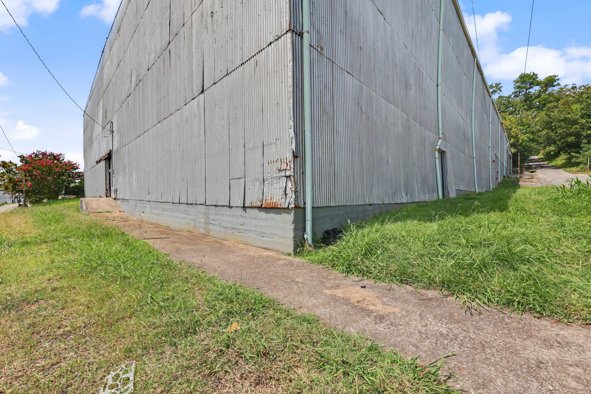 237 Loretta St, Greeneville, TN for Sale