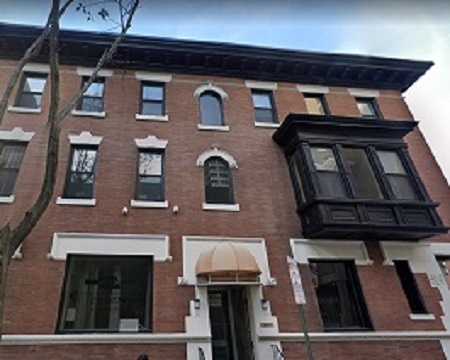 148 N 17th St, Philadelphia, PA for Rent