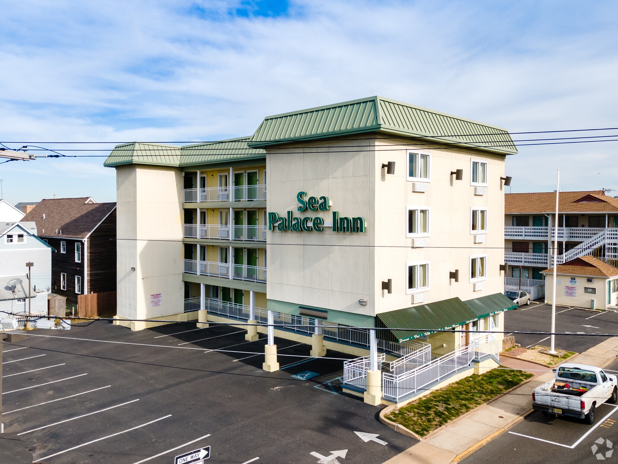 136 Sumner Ave, Seaside Heights, NJ for Sale