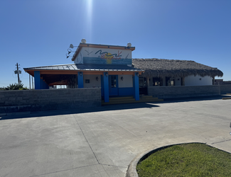 Pasadena, TX Retail - 3302 Shaver St