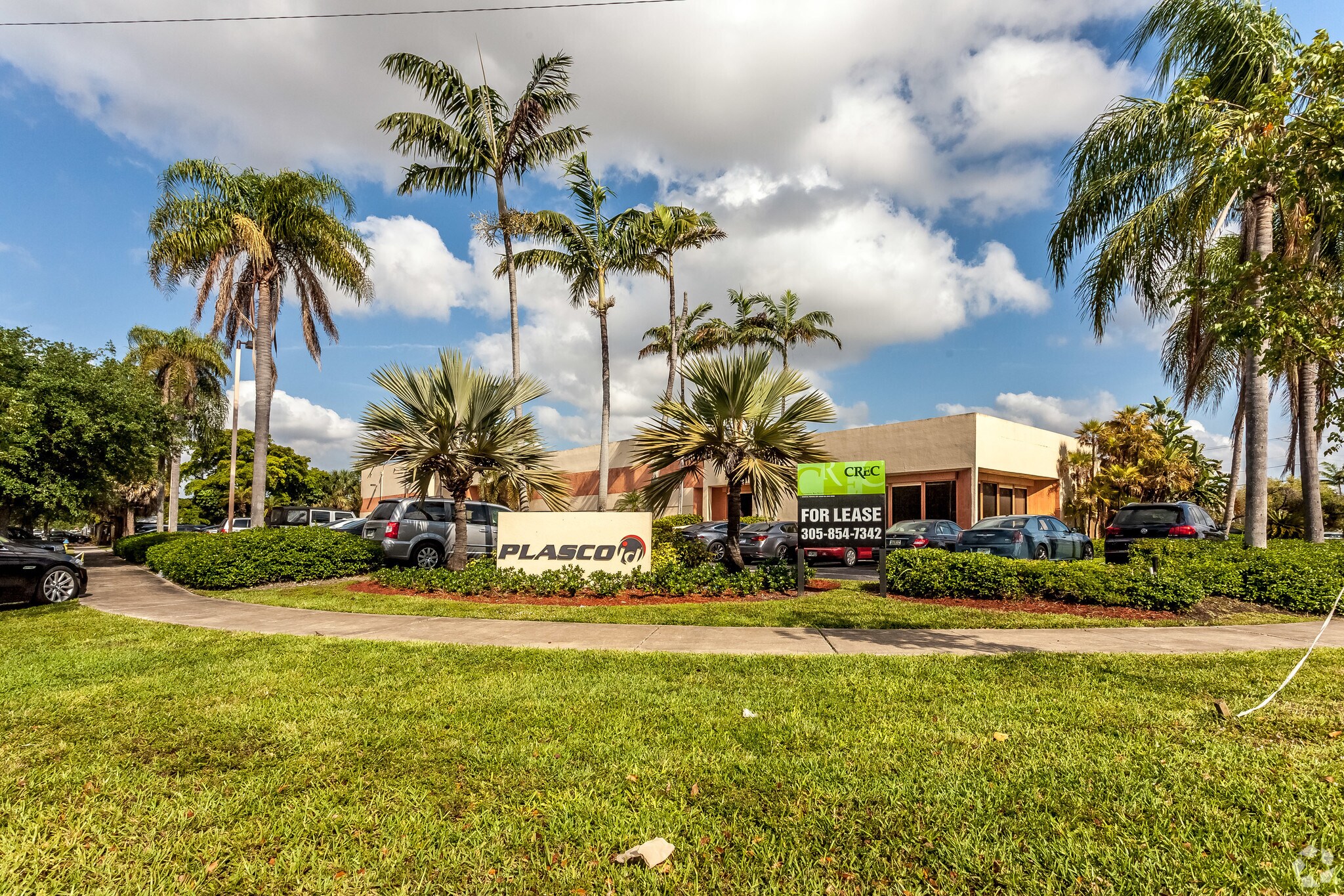 1501 NW 163rd St, Miami, FL for Rent