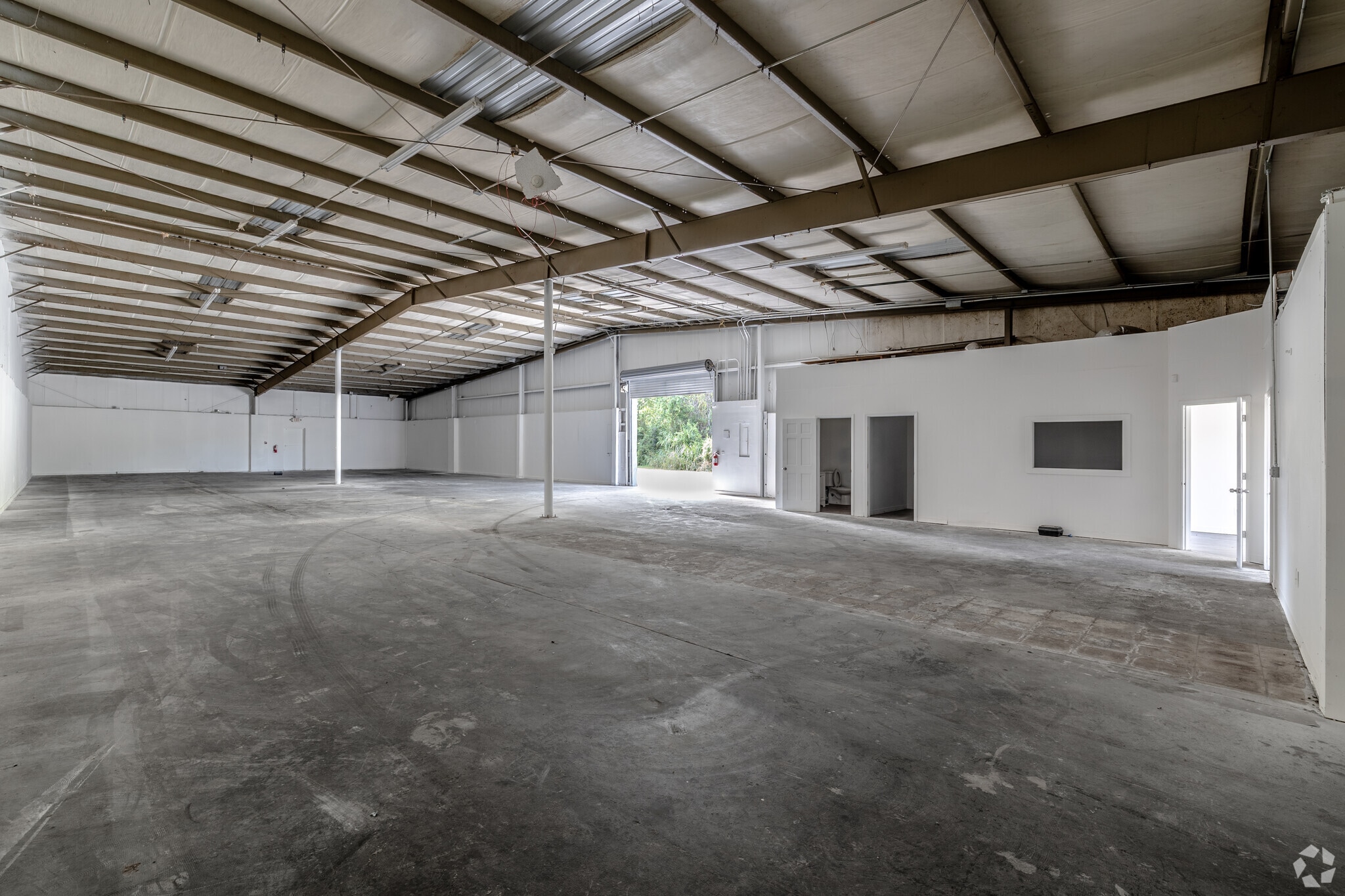 1000-1026 Savage Ct, Longwood, FL for Rent