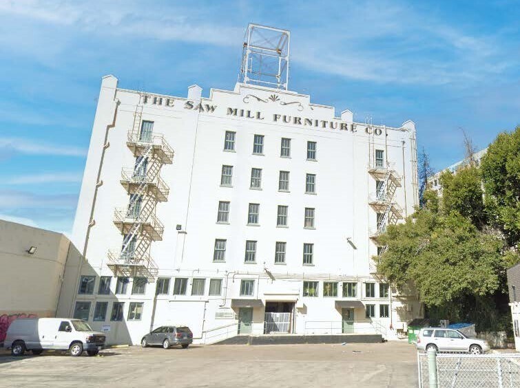 3401 Piedmont Ave, Oakland, CA for Rent