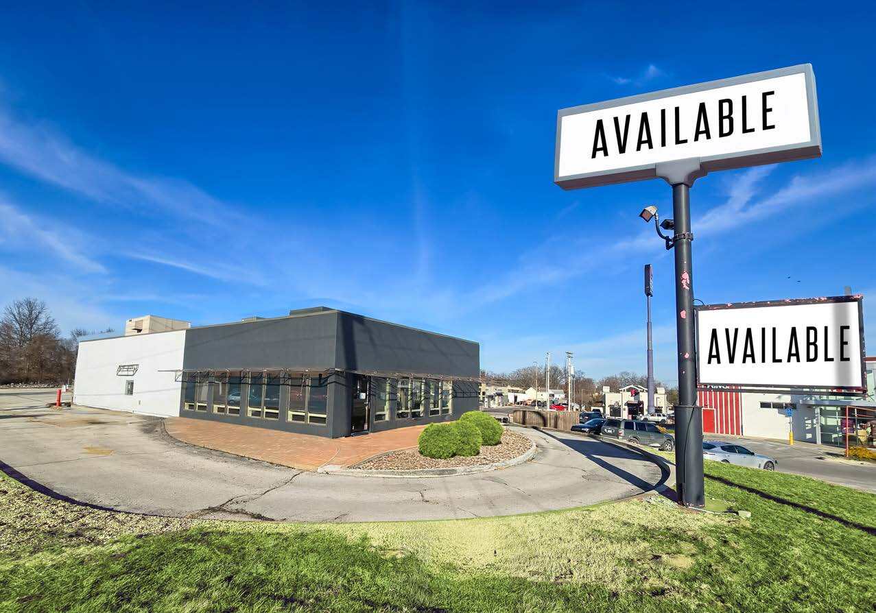 807 Lee Ave, Festus, MO for Sale