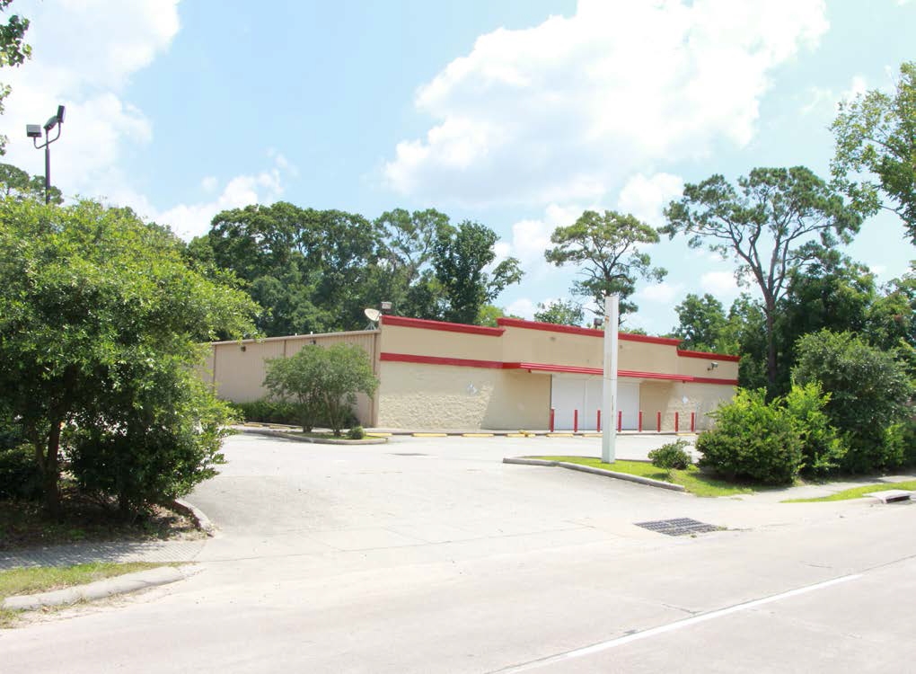 5005 E Crosstimbers St, Houston, TX for Sale