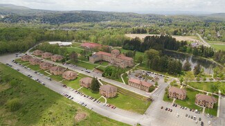 South Abington, PA undefined - 538 Venard Rd