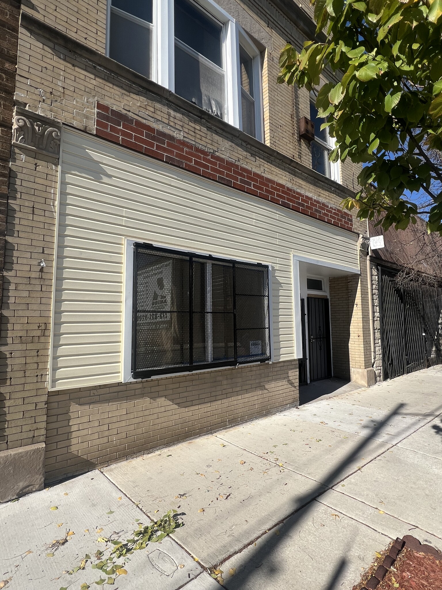 11418 S Michigan Ave, Chicago, IL for Rent