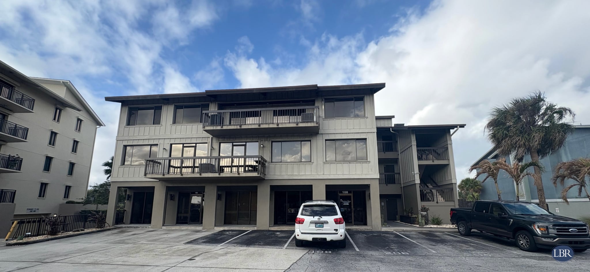 2210 S Front St, Melbourne, FL for Sale