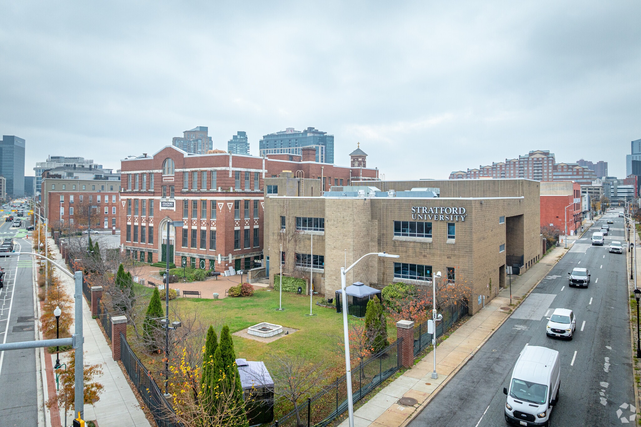 210 S Central Ave, Baltimore, MD for Sale