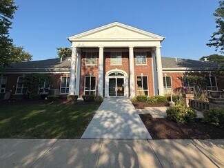 La Grange, IL Office - 47 S 6th Ave