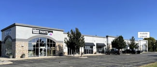 Richfield, WI Retail - 3010 Helsan Dr