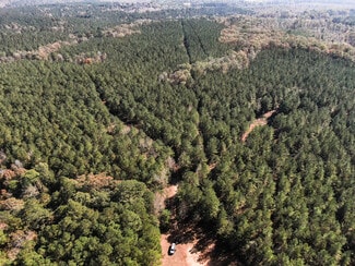 Dubach, LA Commercial - Airline Rd. Dubach, LA Commercial - Airline Rd.