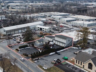 Cockeysville, MD undefined - 134 Cockeysville Rd