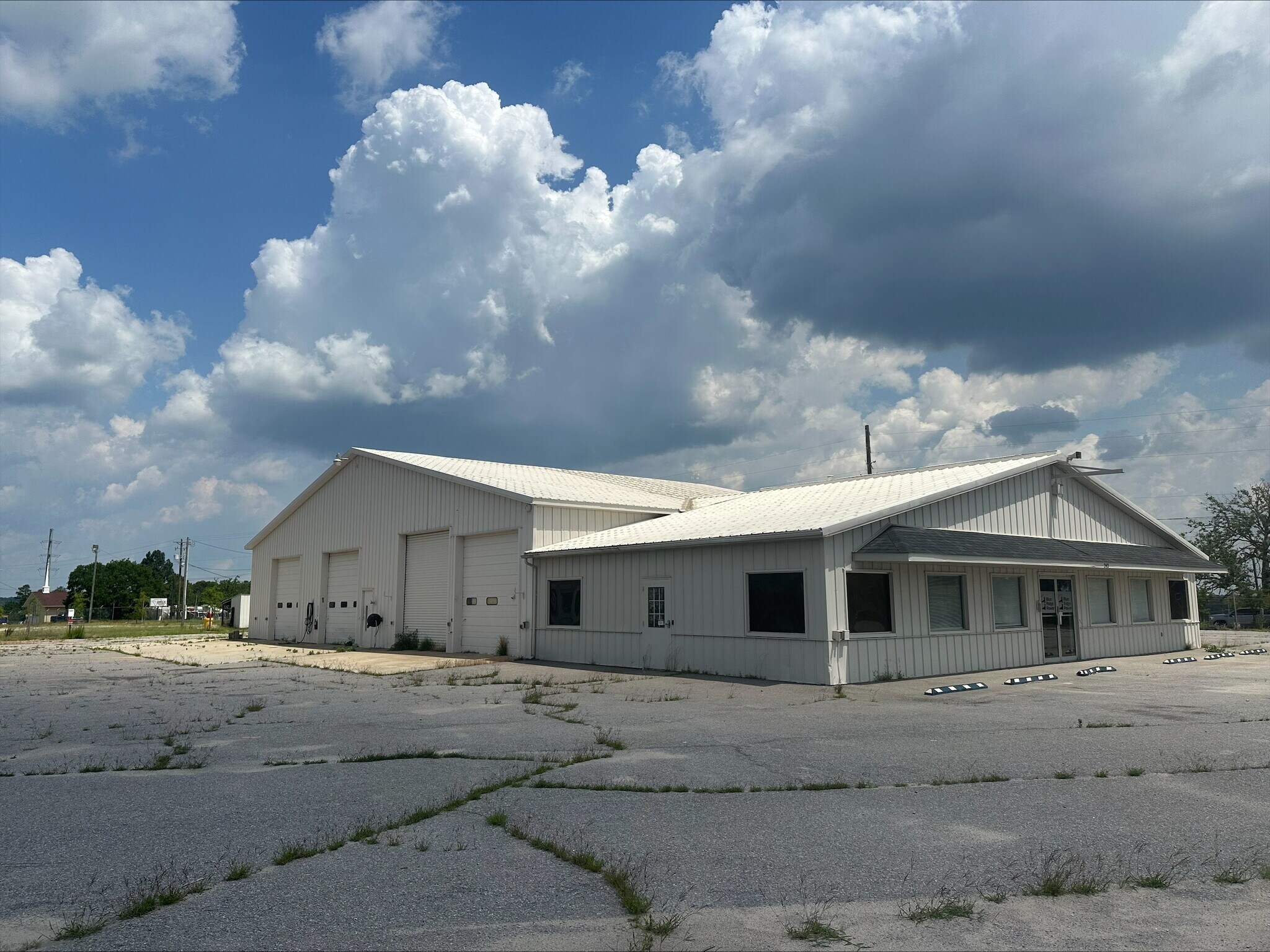 242 Glassmaster Rd, Lexington, SC for Rent