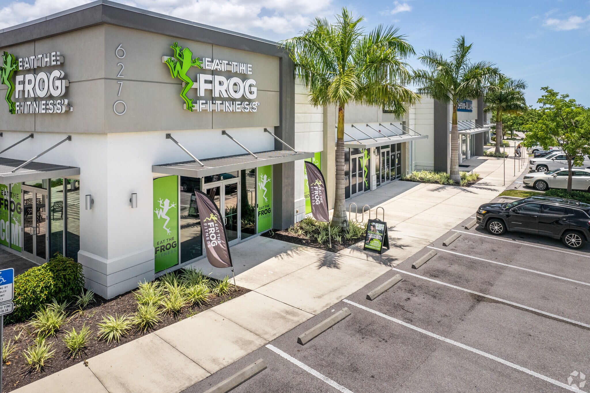 6270 Naples Blvd, Naples, FL for Rent