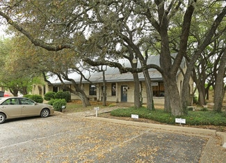 Dripping Springs, TX Office - 151 E Mercer St Dripping Springs, TX Office - 151 E Mercer St