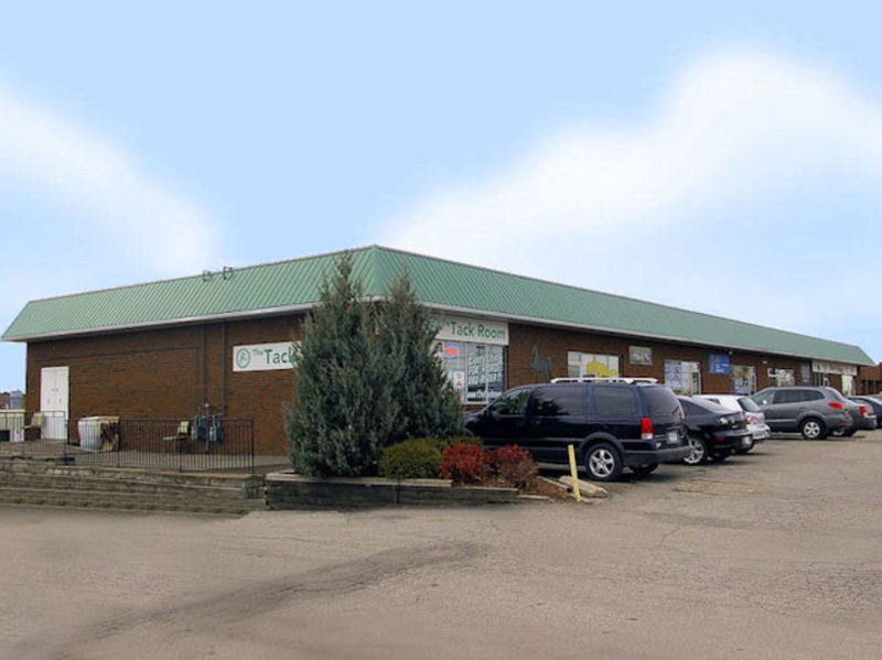 1595 Victoria St N, Kitchener, ON for Rent