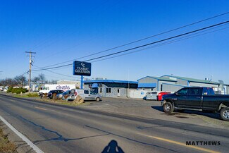 Central Point, OR undefined - 5262 Crater Lake Ave Central Point, OR undefined - 5262 Crater Lake Ave