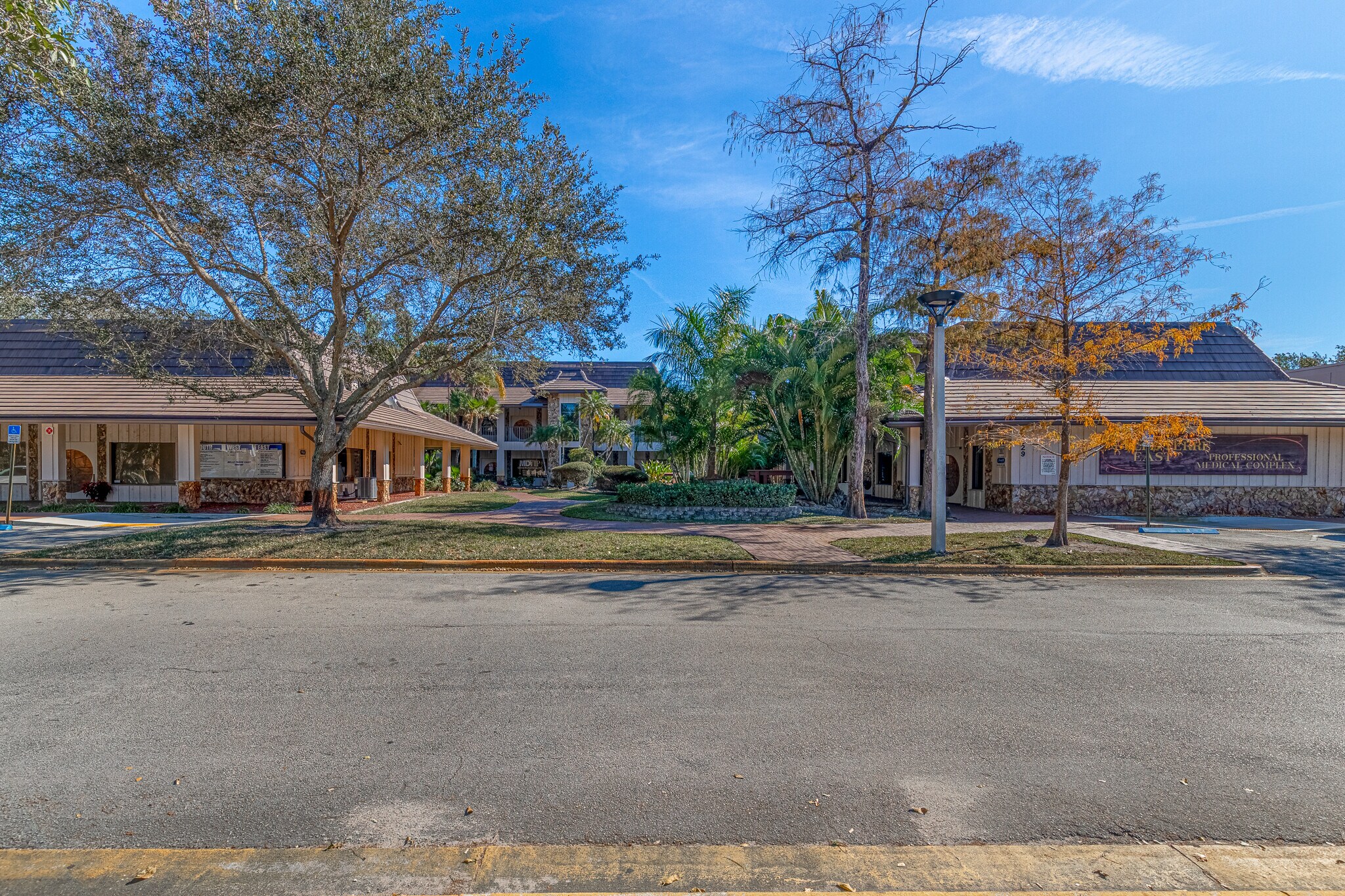 2929 N University Dr, Coral Springs, FL for Sale